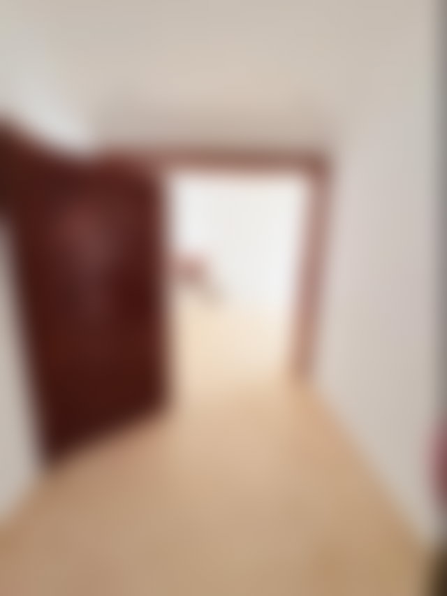 Appartement 145 m², 3 chambres à vendre à Racine, Casablanca — 2