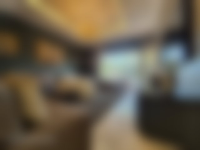 Villa 880 m² vue mer, piscine et jardin à Aïn Diab, Casablanca — 4