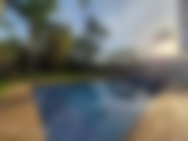 Villa 880 m² vue mer, piscine et jardin à Aïn Diab, Casablanca — 2