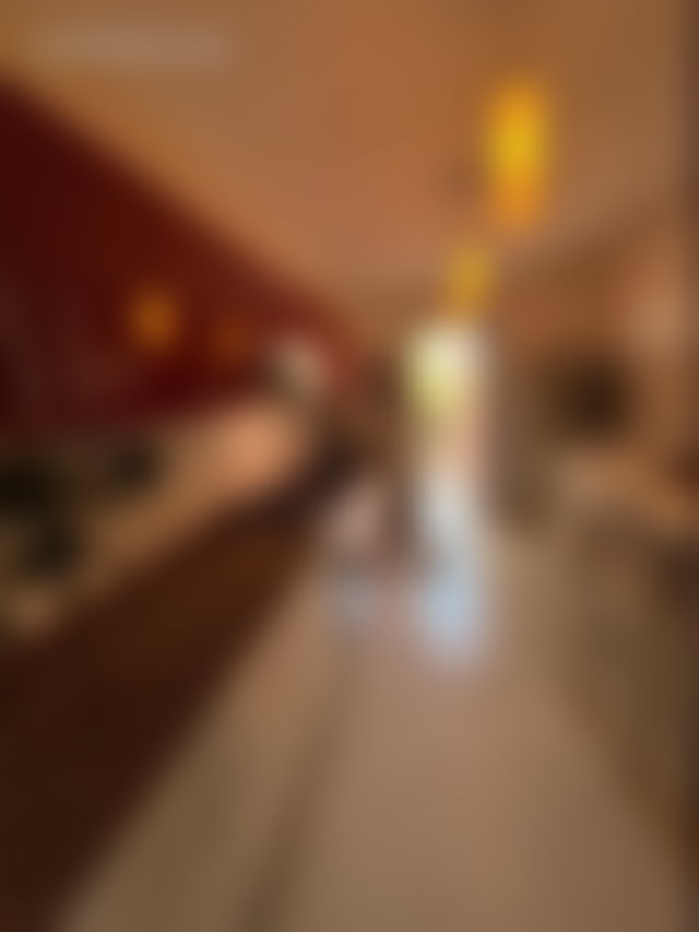 Appartement meublé avec piscine, Agdal, Marrakech — 5