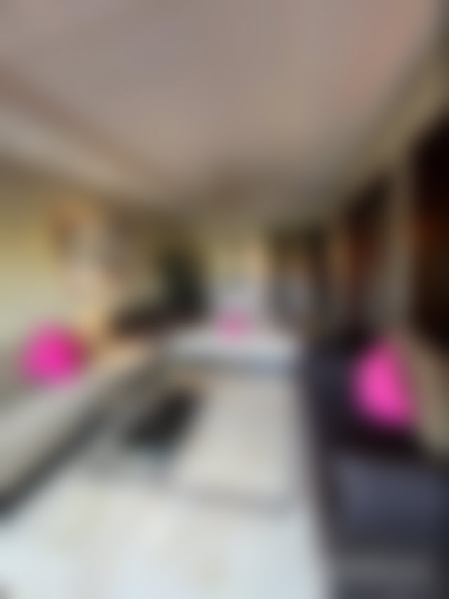 Appartement meublé avec piscine, Agdal, Marrakech — 3