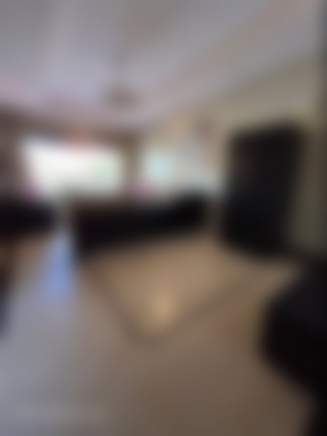 Appartement meublé avec piscine, Agdal, Marrakech — 4