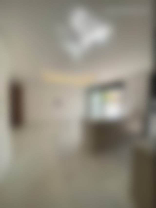 Appartement 2 pièces avec terrasse, Casablanca Finance City — 5