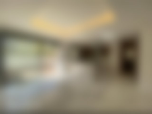 Appartement 2 pièces avec terrasse, Casablanca Finance City — 2