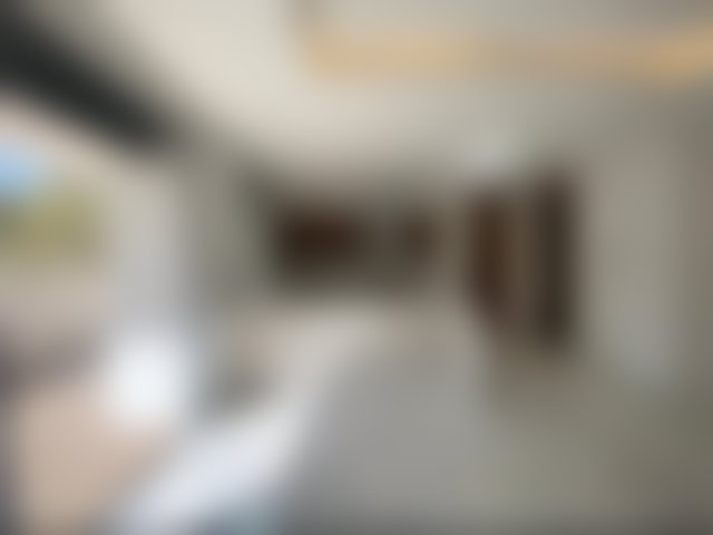 Appartement 2 pièces avec terrasse, Casablanca Finance City — 3