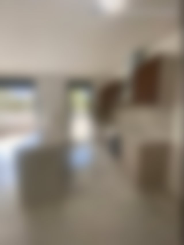 Appartement 2 pièces avec terrasse, Casablanca Finance City — 4