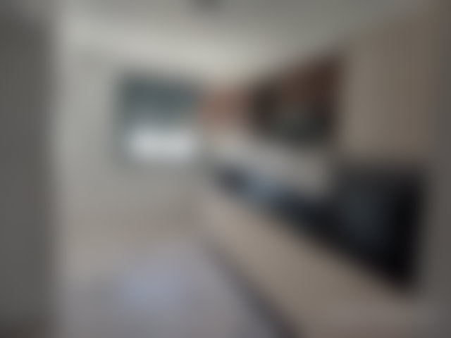 شقة عليا فسيحة للكراء بحي الرياض الرباط — 4