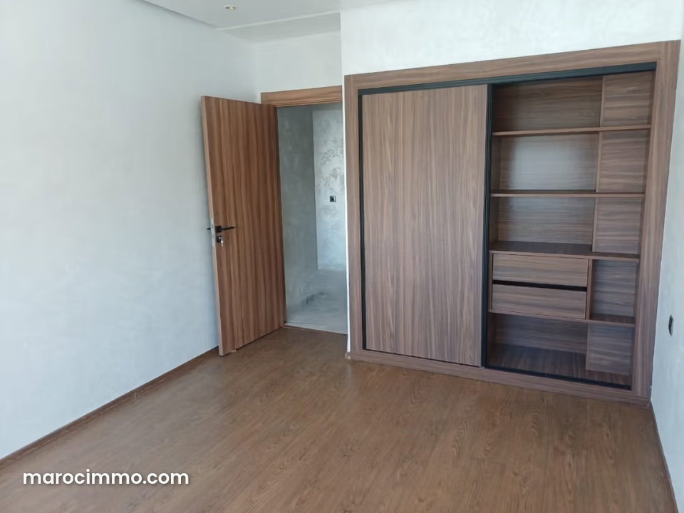 Beautiful Apartment for Rent in Hay Riad