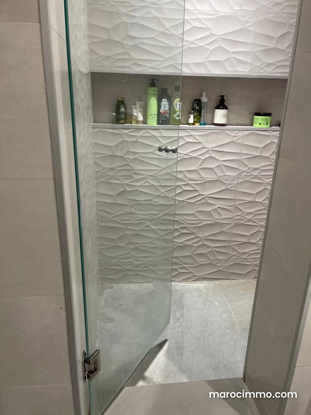 Beautiful Apartment for Rent in Hay Riad — 2