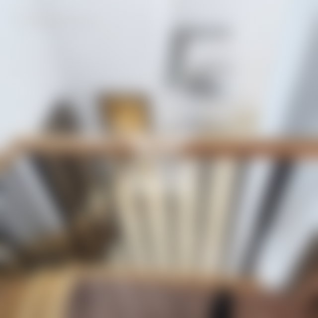 Duplex 89 m² lumineux à louer à Aïn Chock Casablanca — 4