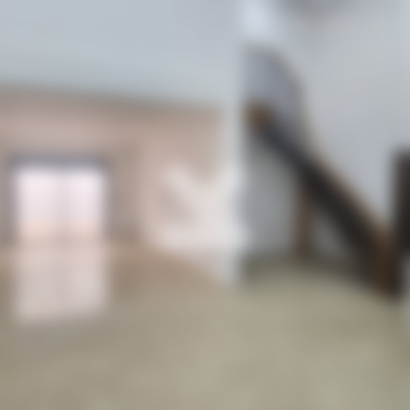 Duplex 89 m² lumineux à louer à Aïn Chock Casablanca