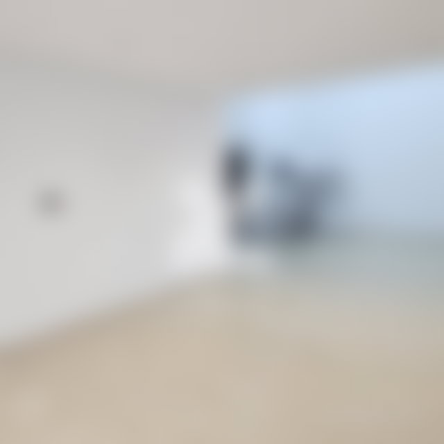 Duplex 89 m² lumineux à louer à Aïn Chock Casablanca — 2