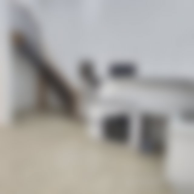 Duplex 89 m² lumineux à louer à Aïn Chock Casablanca — 3