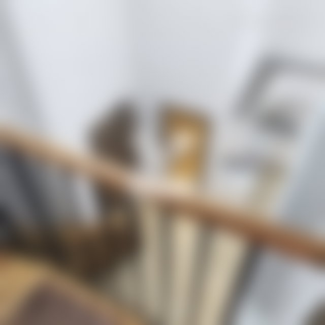 Duplex 89 m² lumineux à louer à Aïn Chock Casablanca — 5