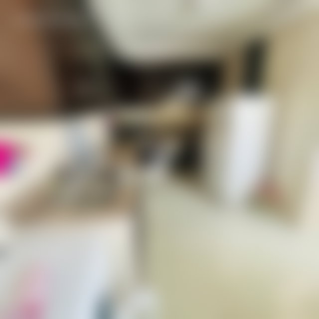Appartement 107 m², 2 chambres, Quartier des Hôpitaux, Casablanca — 2