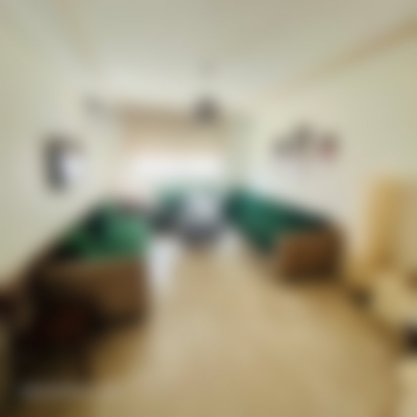 Appartement 107 m², 2 chambres, Quartier des Hôpitaux, Casablanca