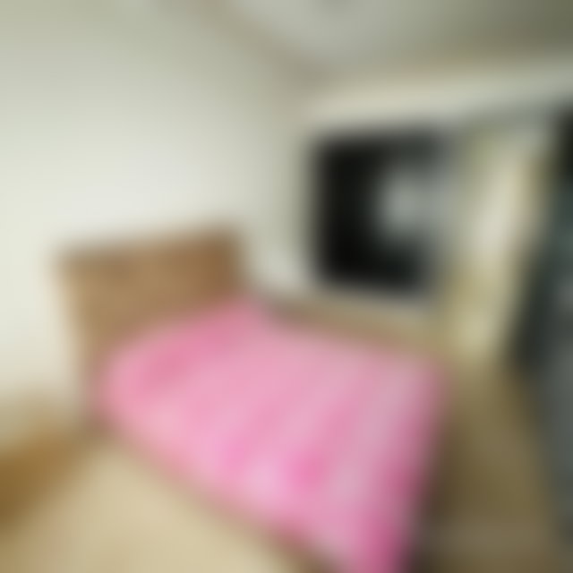 Appartement 107 m², 2 chambres, Quartier des Hôpitaux, Casablanca — 3