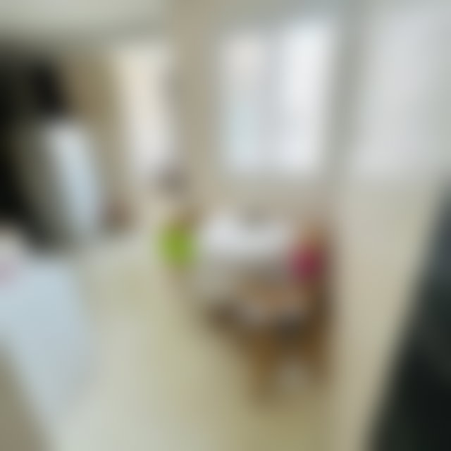 Appartement 107 m², 2 chambres, Quartier des Hôpitaux, Casablanca — 4