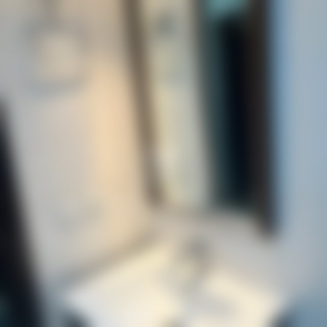 Appartement 107 m², 2 chambres, Quartier des Hôpitaux, Casablanca — 5