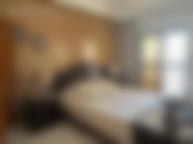 136 m² Apartment, 3 Bedrooms, Quartier des Hôpitaux, Casablanca — 2