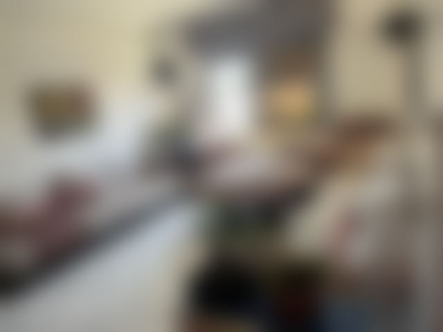 Appartement 136 m², 3 chambres, Quartier des Hôpitaux, Casablanca — Casablanca