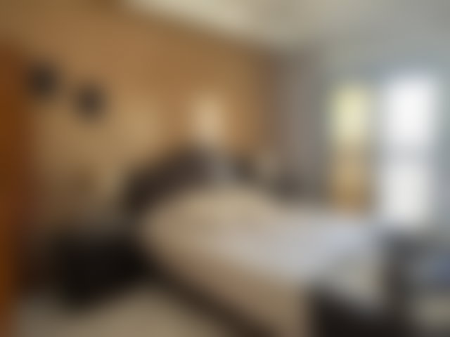 136 m² Apartment, 3 Bedrooms, Quartier des Hôpitaux, Casablanca — 4