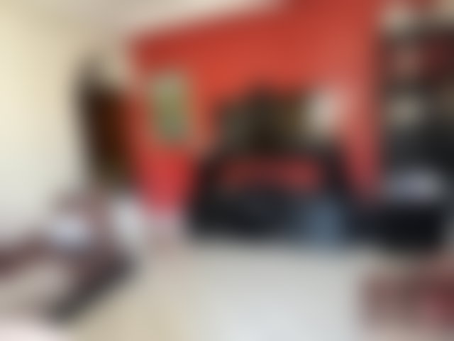 136 m² Apartment, 3 Bedrooms, Quartier des Hôpitaux, Casablanca — 5
