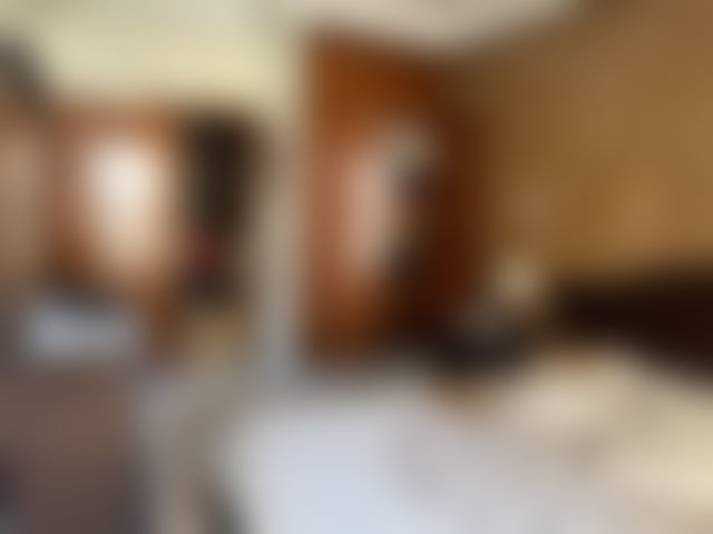 136 m² Apartment, 3 Bedrooms, Quartier des Hôpitaux, Casablanca — 3