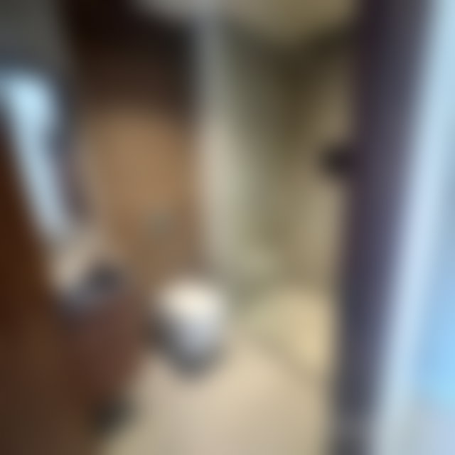 Appartement 70 m² avec terrasse à Maârif Extension Casablanca — 3