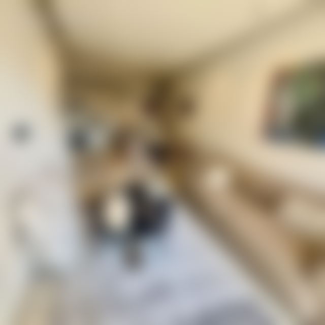 70 m² Apartment with Terrace in Maârif Extension, Casablanca — Casablanca