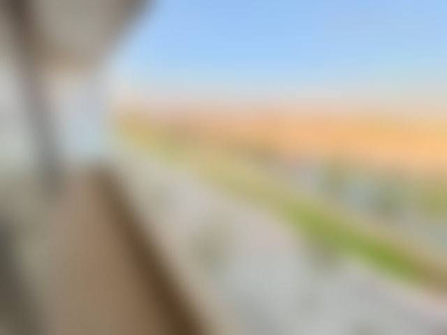 مكتب مشرِق بإطلالة جبلية في فونتي ـ أكادير — 5