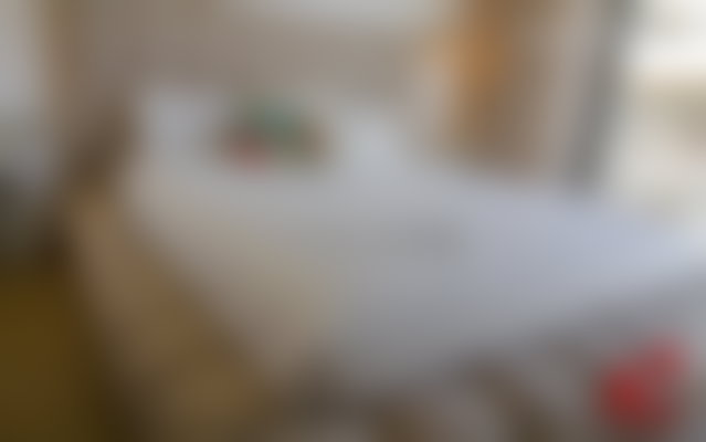 شقة مفروشة بإطلالة بحرية فاخرة في ميناء طنجة — 5