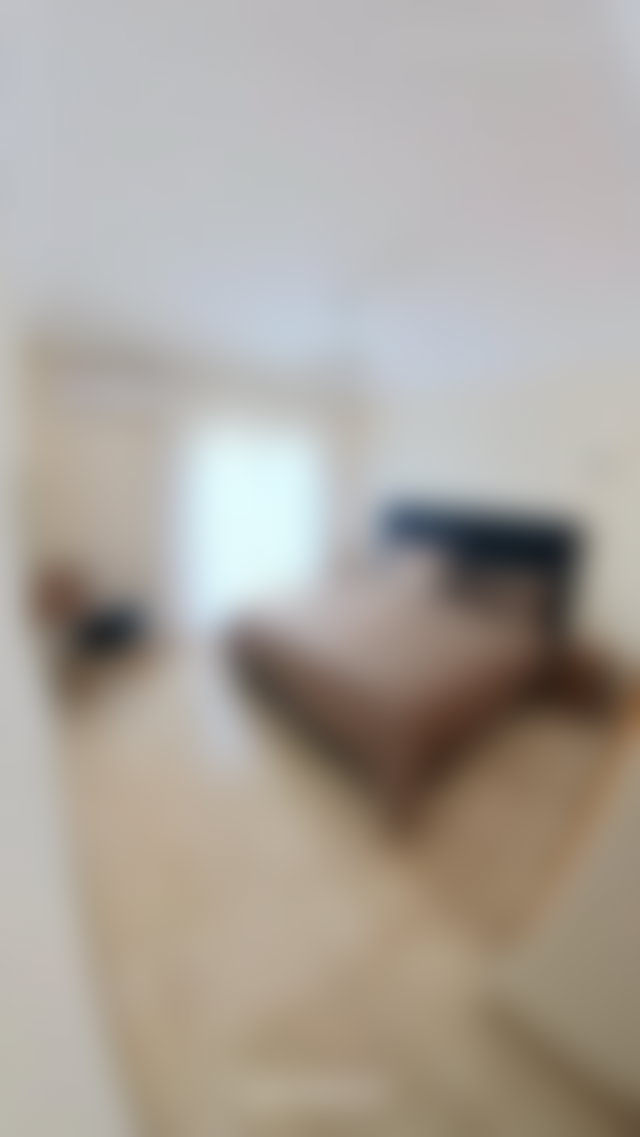 Appartement meublé 115 m² avec terrasse au Maârif Extension — 2