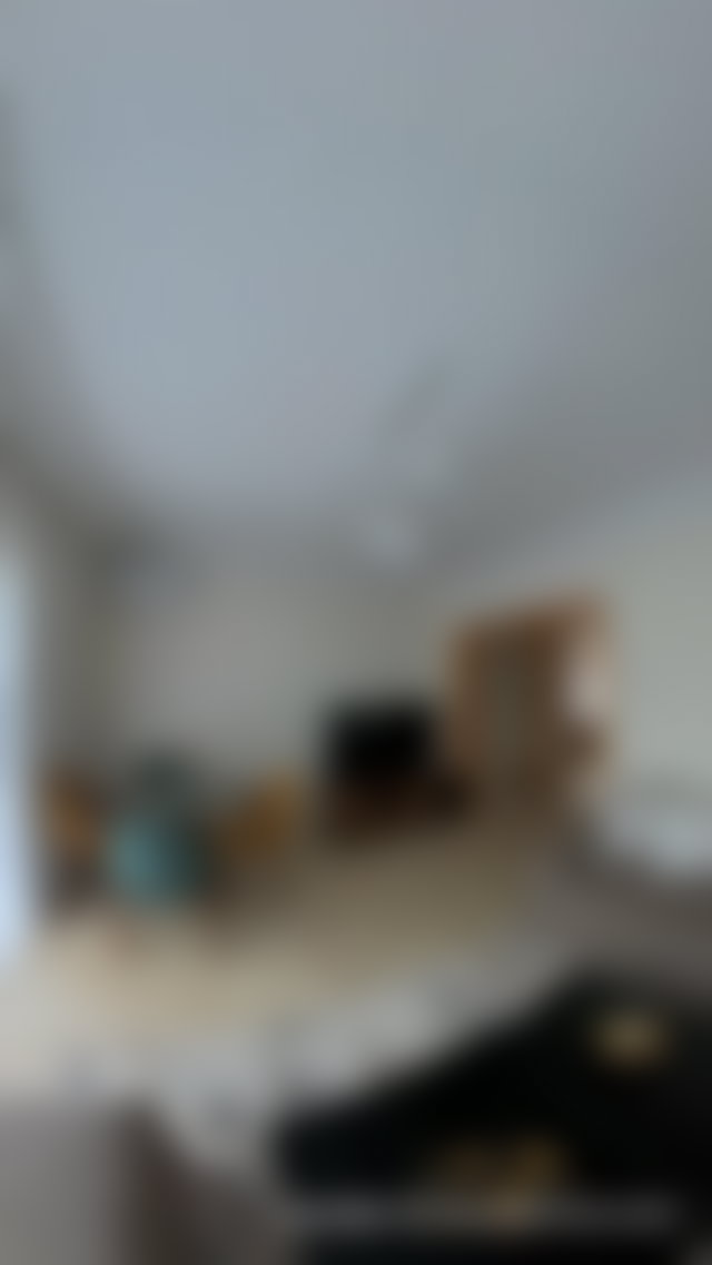Appartement meublé 115 m² avec terrasse au Maârif Extension — 4