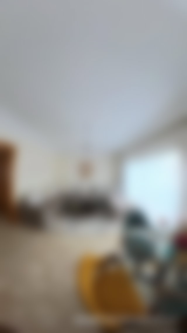 Appartement meublé 115 m² avec terrasse au Maârif Extension — 3