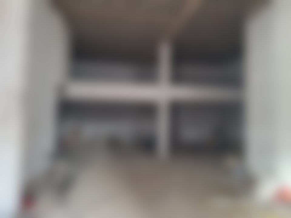 Local commercial 135 m² à louer à Lissasfa Casablanca