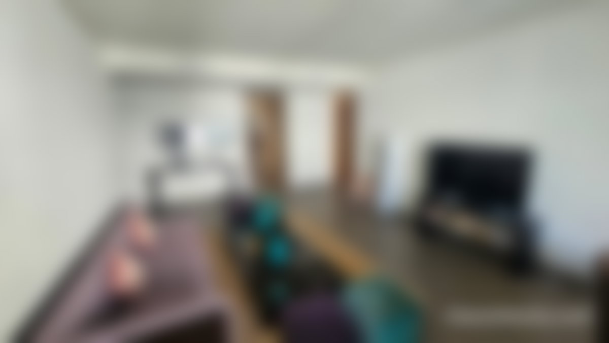 Appartement meublé 140 m², 2 chambres, Anfa Place, Casablanca