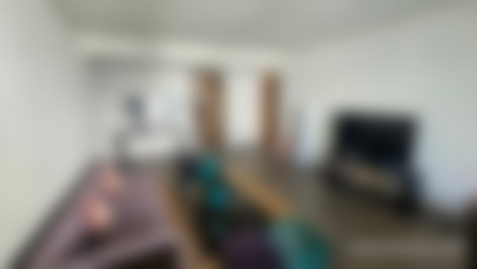 Appartement meublé 140 m², 2 chambres, Anfa Place, Casablanca