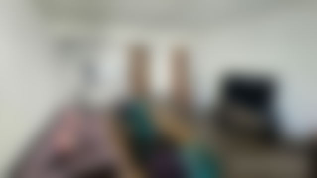 Appartement meublé 140 m², 2 chambres, Anfa Place, Casablanca — Casablanca