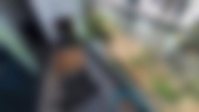 Appartement meublé 140 m², 2 chambres, Anfa Place, Casablanca — 3