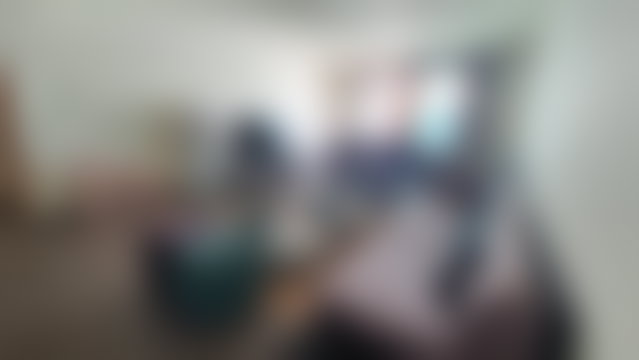 Appartement meublé 140 m², 2 chambres, Anfa Place, Casablanca — 2