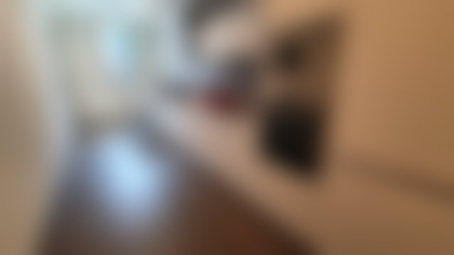 Appartement meublé 140 m², 2 chambres, Anfa Place, Casablanca — 5