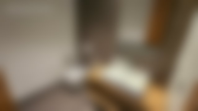 Appartement meublé 140 m², 2 chambres, Anfa Place, Casablanca — 4