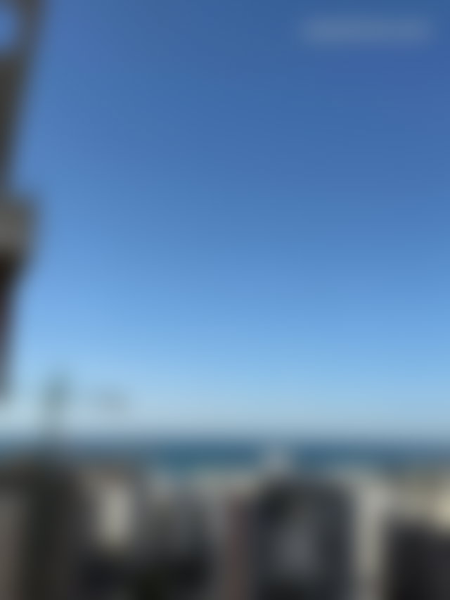 Appartement 120 m² vue mer, Malabata, Tanger, standing luxe — 5