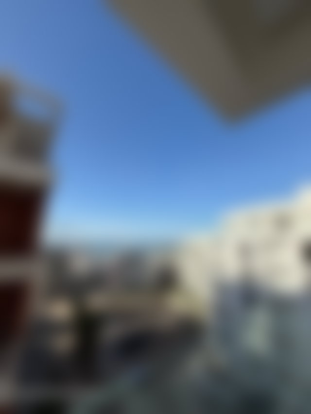 Appartement 120 m² vue mer, Malabata, Tanger, standing luxe — 3