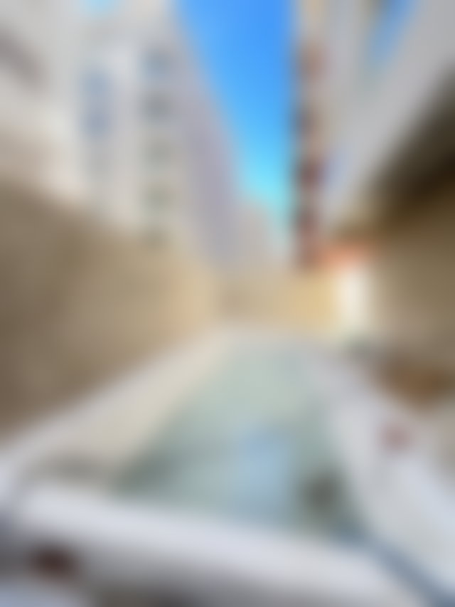 Appartement 120 m² vue mer, Malabata, Tanger, standing luxe — 4