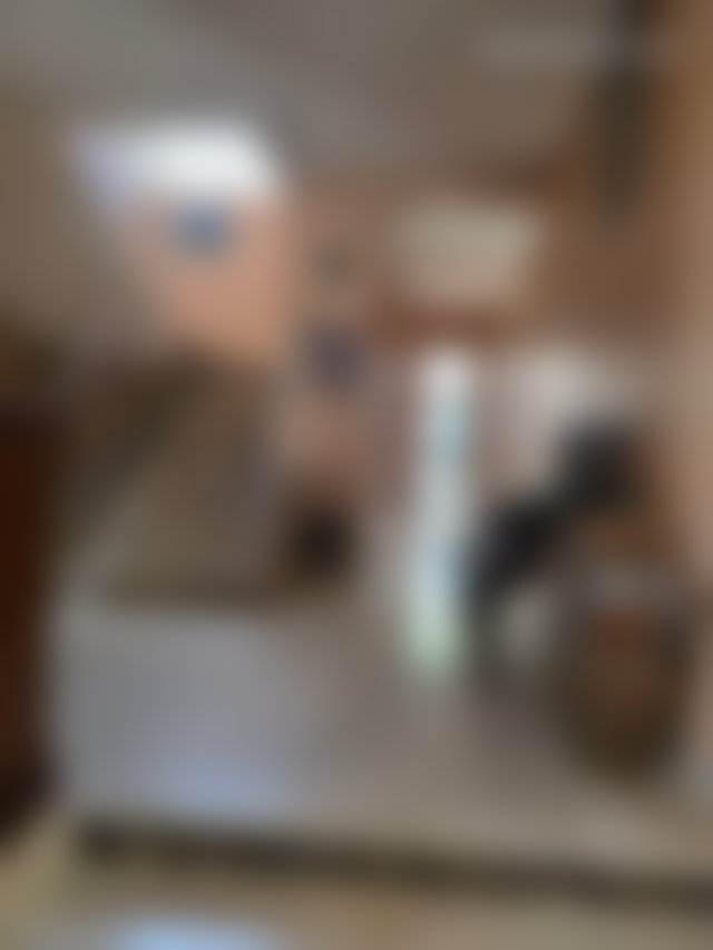 فضاء تجاري راقٍ للبيع بحي C.I.L في الدار البيضاء — 4