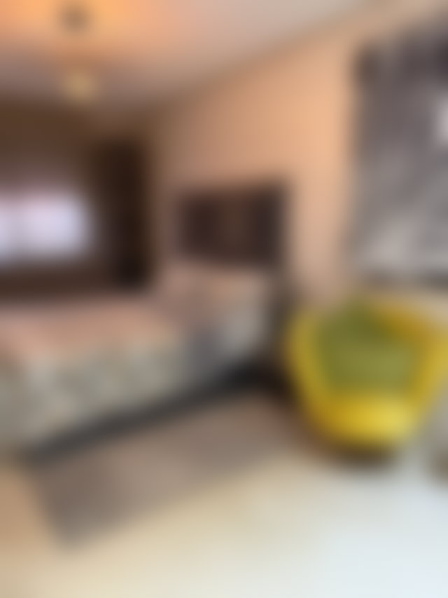 Bright Apartment in the Heart of Gueliz, Marrakech — 2