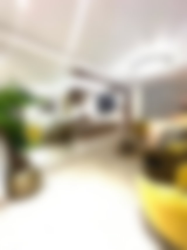 Bright Apartment in the Heart of Gueliz, Marrakech — 5