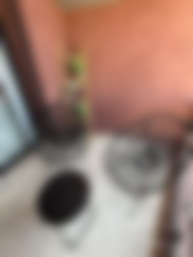 Appartement 119 m² à l'Hivernage Marrakech vue dégagée — 2